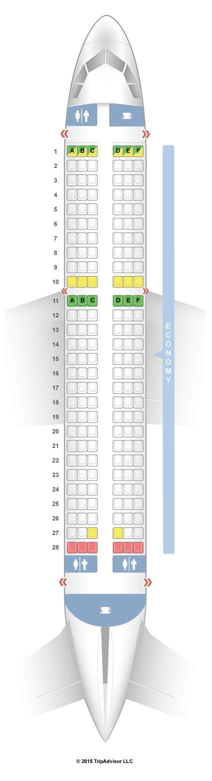 vt-aef seat map|SeatGuru Seat Map Air India.